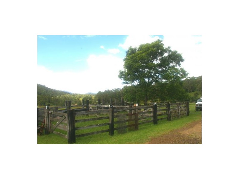 Beechwood NSW 2446
