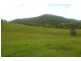 Beechwood NSW 2446