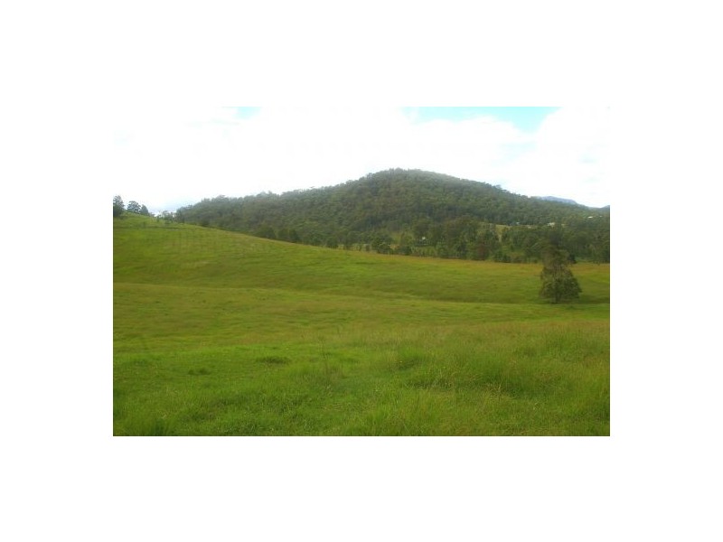 Beechwood NSW 2446