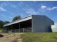 Pappinbarra NSW 2446