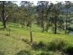 Pappinbarra NSW 2446