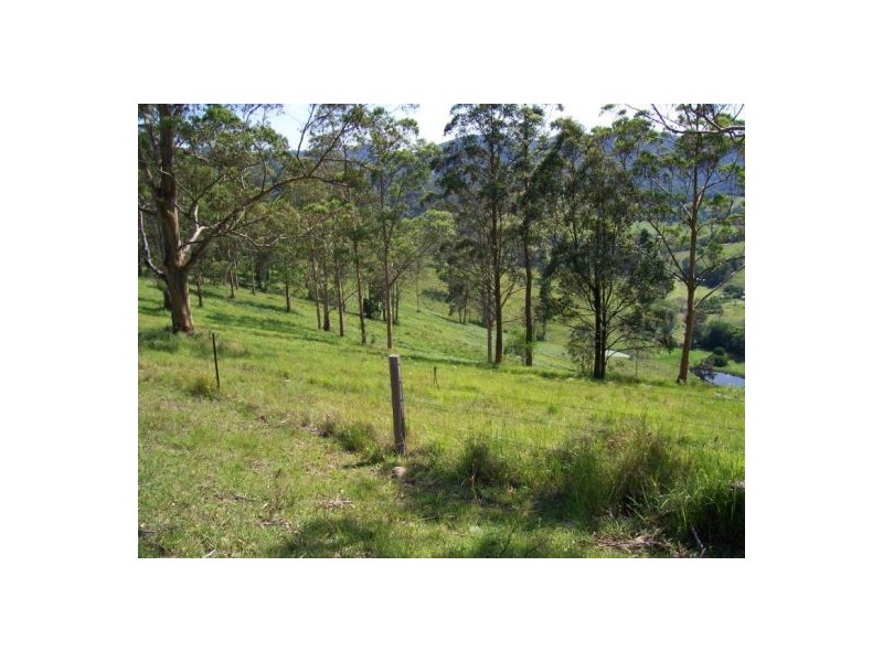 Pappinbarra NSW 2446