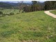 Pappinbarra NSW 2446