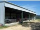 Pappinbarra NSW 2446