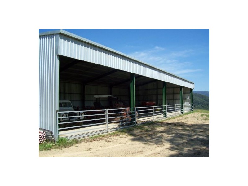 Pappinbarra NSW 2446