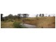 Pappinbarra NSW 2446
