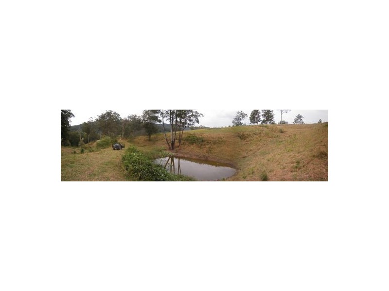 Pappinbarra NSW 2446