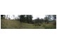 Pappinbarra NSW 2446