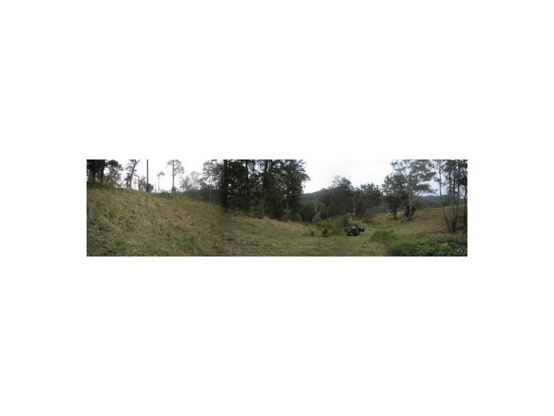 Pappinbarra NSW 2446