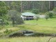 Telegraph Point NSW 2441