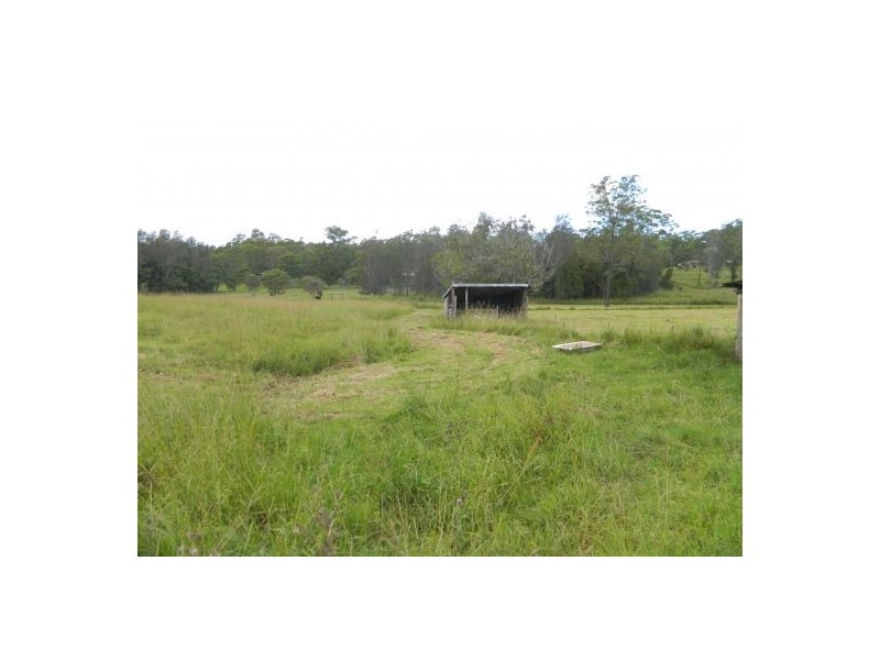 Telegraph Point NSW 2441