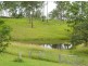 Telegraph Point NSW 2441