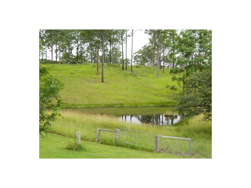 Telegraph Point NSW 2441