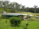 Telegraph Point NSW 2441