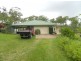 Telegraph Point NSW 2441