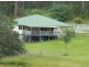 Telegraph Point NSW 2441