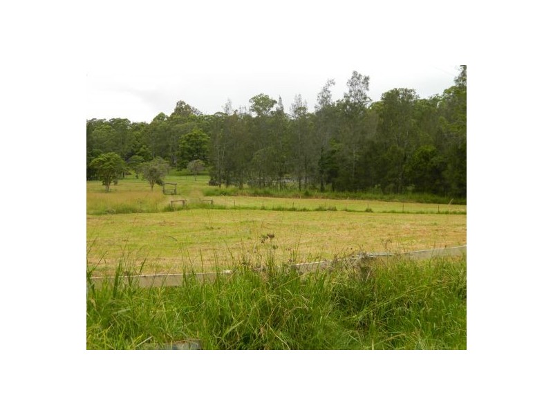 Telegraph Point NSW 2441