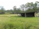 Telegraph Point NSW 2441