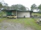 Telegraph Point NSW 2441