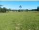 Pembrooke NSW 2446