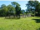 Pembrooke NSW 2446