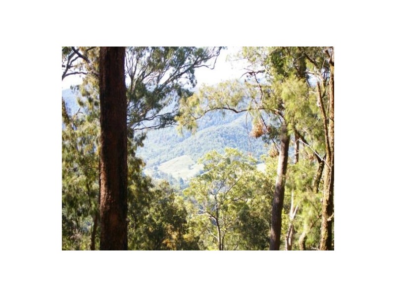 Pappinbarra NSW 2446