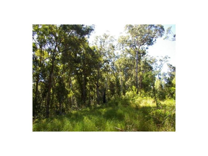 Pappinbarra NSW 2446