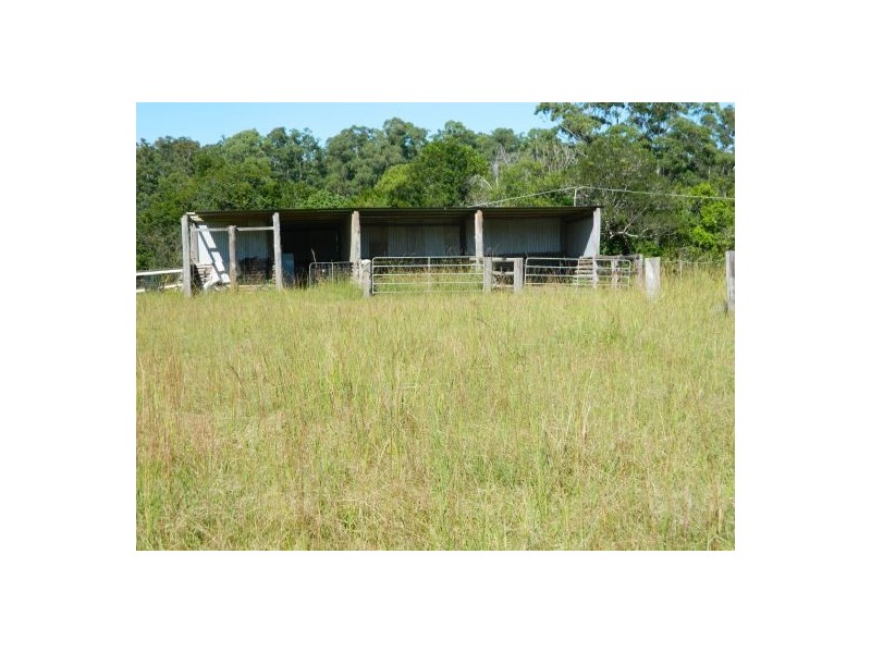 Telegraph Point NSW 2441