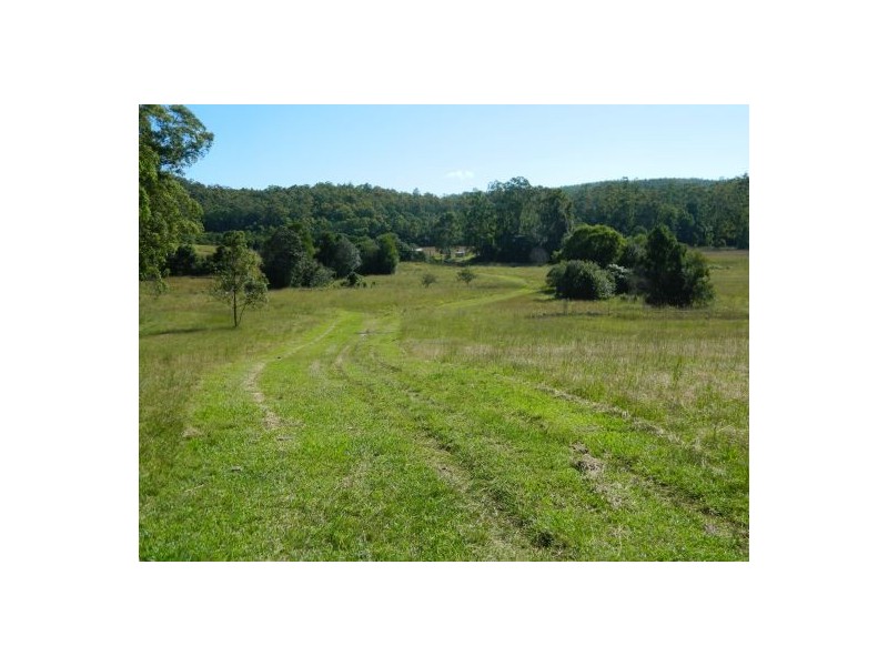 Telegraph Point NSW 2441