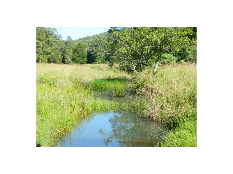 Telegraph Point NSW 2441