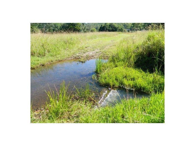 Telegraph Point NSW 2441