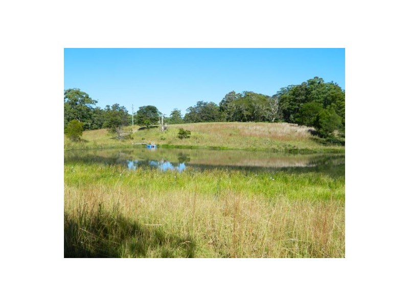 Telegraph Point NSW 2441