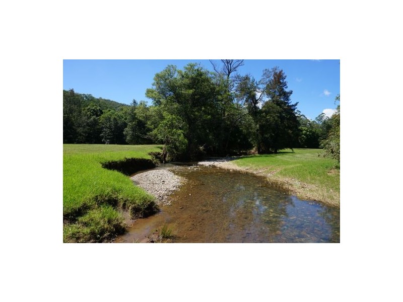 Pappinbarra NSW 2446