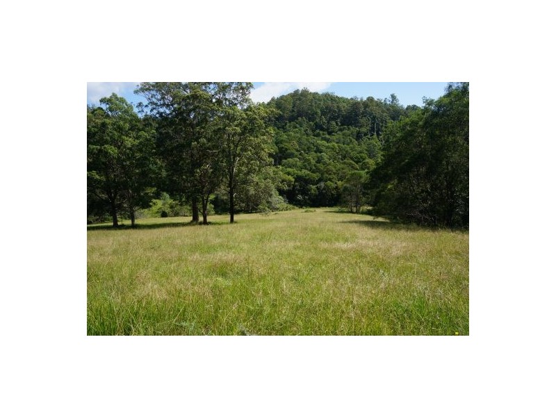 Pappinbarra NSW 2446