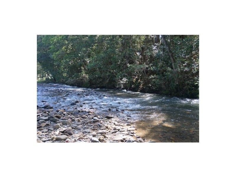 Pappinbarra NSW 2446