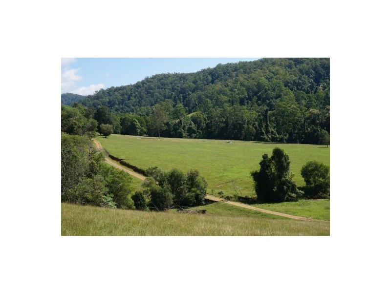 Pappinbarra NSW 2446