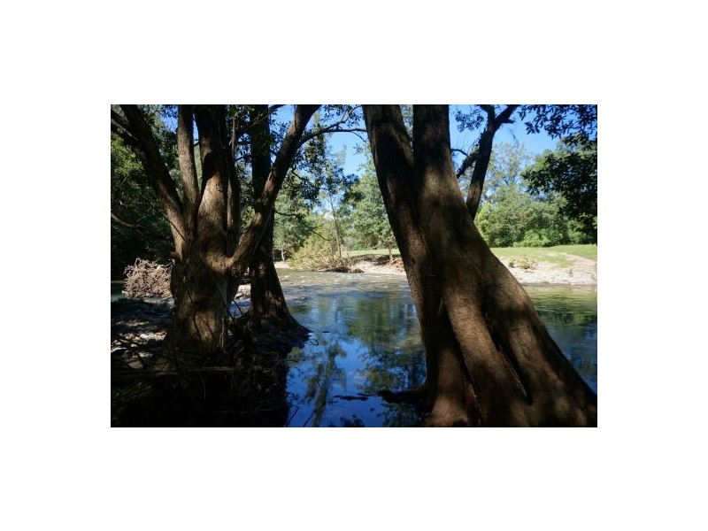 Pappinbarra NSW 2446