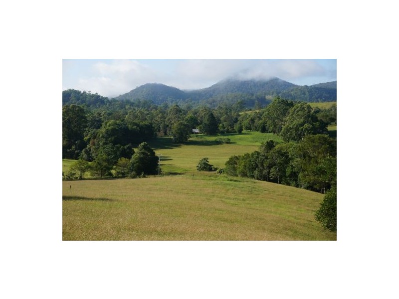 Pappinbarra NSW 2446