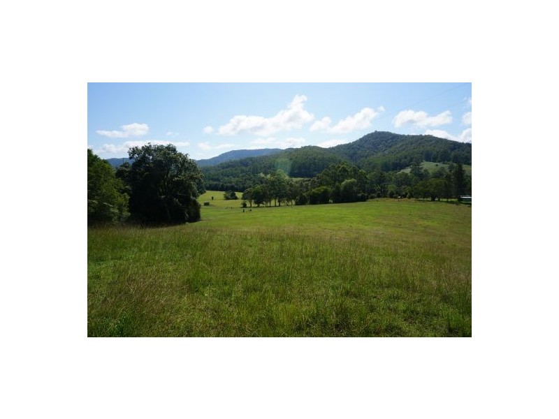 Pappinbarra NSW 2446