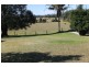 Moorland NSW 2443