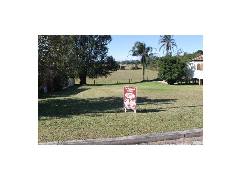 Moorland NSW 2443