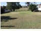 Moorland NSW 2443