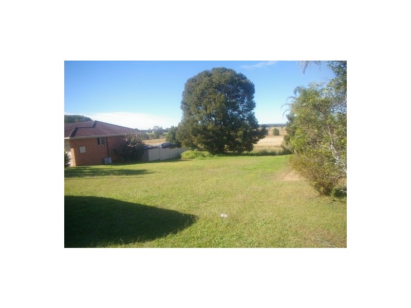 Moorland NSW 2443