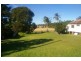 Moorland NSW 2443