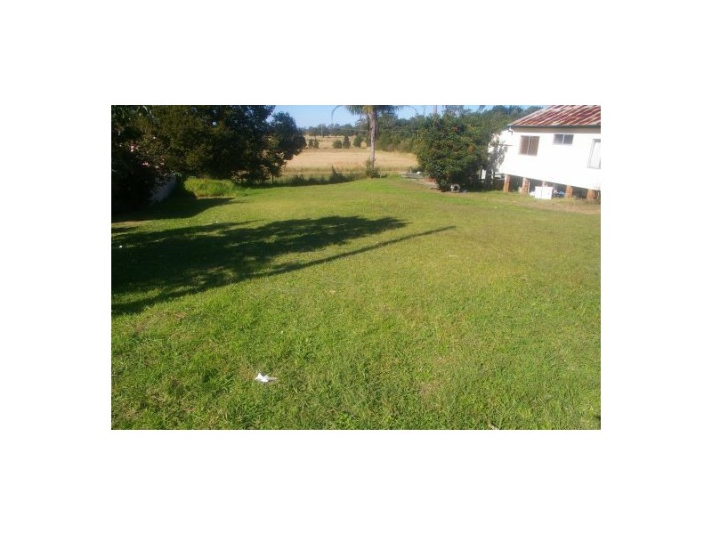 Moorland NSW 2443