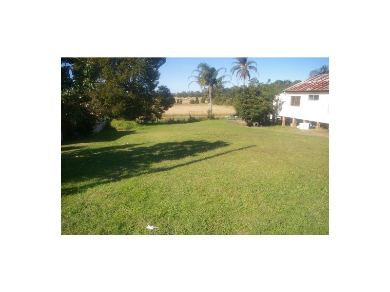 Moorland NSW 2443