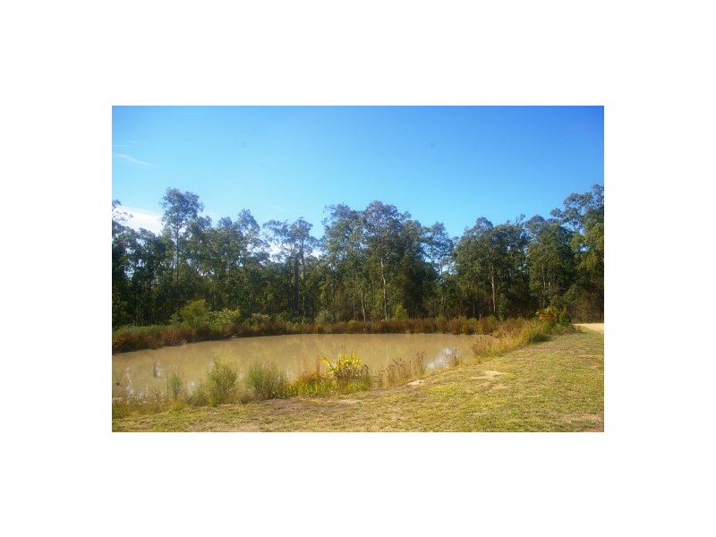 Upper Lansdowne NSW 2430