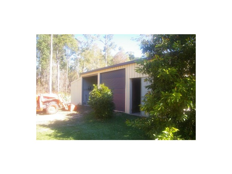 Upper Lansdowne NSW 2430