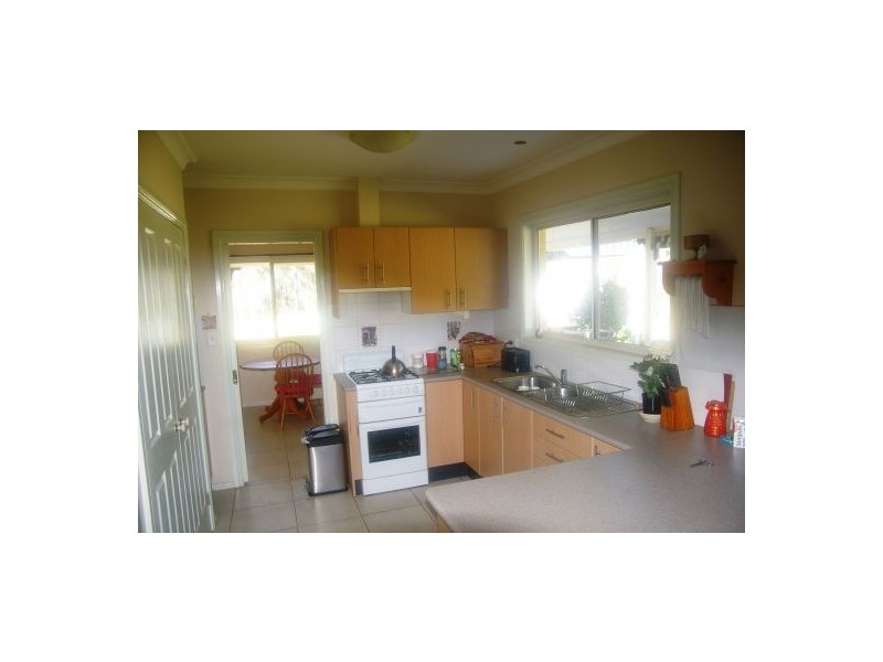 Upper Lansdowne NSW 2430