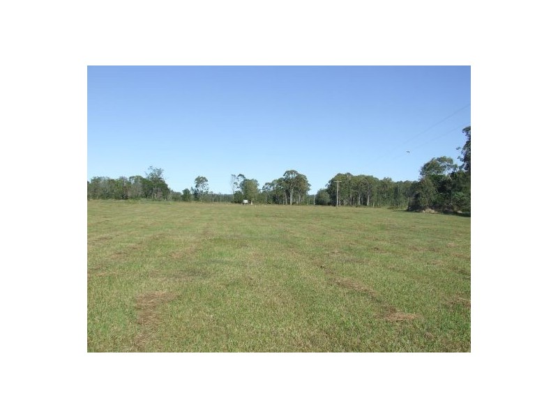 Crescent Head NSW 2440